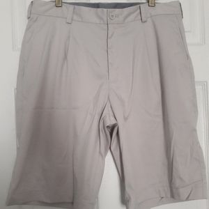 Nike Golf Tour Performance Dri Fit